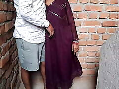 Desi Indian sex