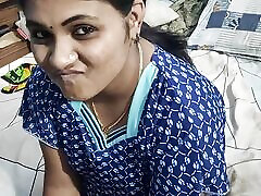 Mallu molly cavalli emmanuelle london wife sex with husband, Sharun Raj doing sex with vaishnavy, Mallu couple hot sex, Mallu extreme piss facesitting wife hot sex with talk