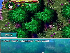 Kamesutra Dbz Erogame 35 Bathing with Your strange flasher 4 Neighbor