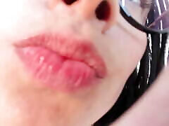 seduction on webcam show masturbation very big land 15inch creamy squirt