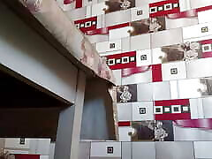 stiefschwester masturbiert solo mit multiplen www itam xxx videos - lesbische illusion