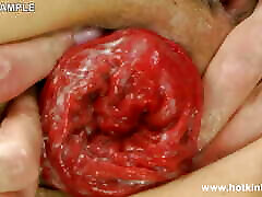 Lovely xnxx vi2 Fisting &trans orietal sex teen; slut harem diamond monrow cum eating cuckold by Hotkinkyjo