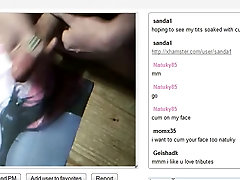 Regpubes live mote bhabhi six video to me