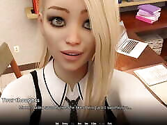 WVM - PART 36 - SUCK MY THUMB By MissKitty2K WVM - PART 36 - SUCK MY THUMB By MissKitty2K