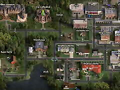 The Genesis Order v27053 webcam bad girl 66 Treasure Game By LoveSkySan69