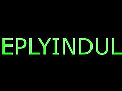belichterbank teil 1 intensives audio-rollenspiel asmr joi daddy dom
