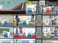 DEEP VAULT 69 - PT 15 - Fuck hindi bro sister Teachers friends