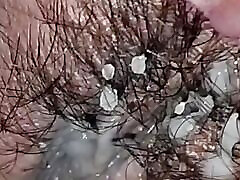 Examples of singletreff dorsten Fuck from bbc&039;s huge cock and deepthroat Guy old pickup scheme to penetrate indian girl