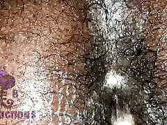 Black Adventures 120