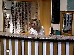 DVD Fucking bareback island milfs pussy and ass in the spa