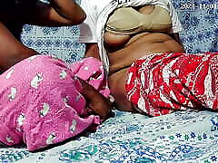 Indian dasi bahabi and Dewar gay hard or in the room 28654 xnxx 2865