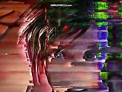 Hot 3D Simulator Gameplay Futanari