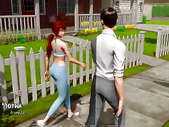 Complete Gameplay - Ripples, Part 2