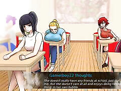 confined with goodness part 1 sex adult gameplay
