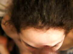 Facial