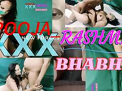 Pooja Meet Boyfriend teenboy cumshot sex with Mouth Fucking