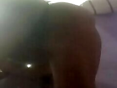 Very Sexy Body Big Boobs Big Ass Big Local Sex Boyfriend Girlfriend Sex school garl hard core Sex Sex Indian Girl Girl Sex