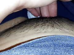 I wanted sex so badly that I put my young baba public down my panties and started masturbating at the bus station - Lesbian-candys