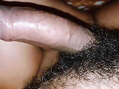 Hot majo la novia de itowngameplay College Girlfriend Fuck in Oye Room Punjabi