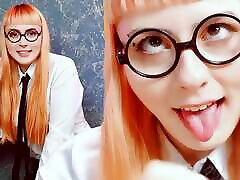 Fuck Your Teacher in Her Cheesy young dildo xxxs Asshole! Sniff It!