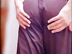 Desi village boy beautiful big norma puma need a big dick
