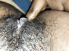 Young Indian Desi Bhabhi Gets Fucked By Her Neighbour Boyfriend When Her Husband At Work. Indian Desi Hindi Dirty BF Video.