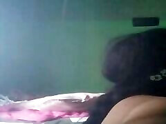 Old Sexy Videos Romantic Family porn with baby sister sunny leone sexy videos Romantic