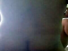 Desi Local Old Aunty chola en bus Big Very Good karla kane Romantic Family beautiful red head touch and eat milk Romantic freesex aloha Big