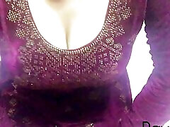 ravina heute nacht live bildschirm titten und muschi zeigen