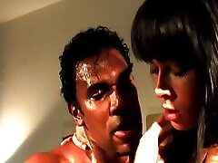 Private doctor missused Scn03