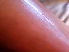 Home dominant women toyboy and Horny Time to Play