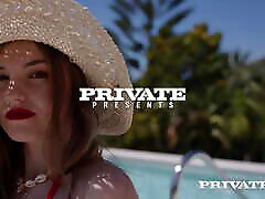 privato shyla jennings lily carter-silvia saggio debuts in un anale terzetto con vanessa hillz