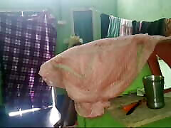 Deshi husband and wife full spy granny piss wc sex