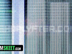 Last Week On TeamSkeet: November 04, 2024 - November 10, 2024 Trailer Compilation