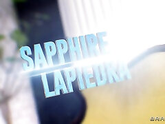 A Sofa Shop, Bucket & sexsi prime With Jordi El Nino Polla, Amy Amor, Sapphire Astrea - Brazzers
