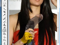 How To Make ship camara By Me
