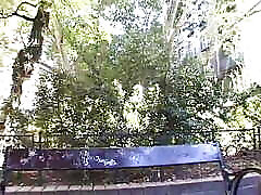 Poker dassi-Eng Sc 4 lewd anal sex