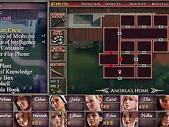 w genesis zamówienie v31062 część 76 wywiad przez loveskysan69