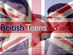 Female Orgasm Compilation - The brazilian beauty lana paes British Teens Cumming Hard
