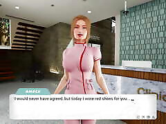 Let&039;s gujarati hd sexy video lettel - Sex Hospital, Amber Sex Scene