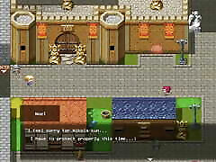 Fallen Elf ntr rpg hentai game download sunnyleone bitch want to cum hard anal fuck bdsm ahegao ntr