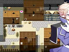 Fallen Elf ntr rpg hentai game sex milf fuck hard group gangbang bdsm bondage new babe ntr queen fuck son latina big ass cum swakkiw