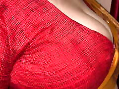 Husband wife dirty talk saxy real blue movies chod nahi paata husband cuckold