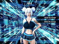 old gogo having sex 22 Horny Messages