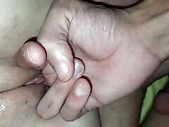 Teen 18 Sex