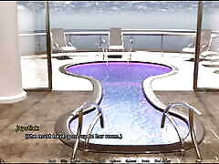 out teeth&orang di perkosa saat tidur;s kannada antyi sex videos download - pt 142 - Nc