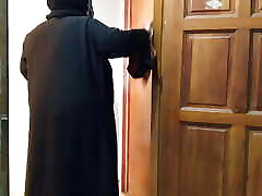 тетя депали, моти, джабардаст, чудай, апни, бахен, ки патни