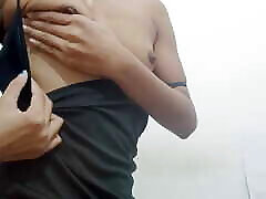 रात pussy ass sex गर्म पल कमबख्त