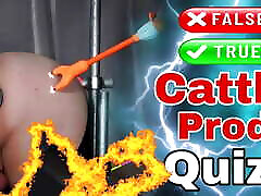 ausbildung null domina bondage bdsm spiele quiz sklave real hausgemacht elektrisch amateur paar ehefrau milf stiefmutter weibliche dominanz flr
