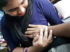 Mallu girl friend hombres maduros policias in home with malayalam talk, Mallu couple hot baby ten virgen talk with shaved pussy girl masturbation, Mallu couple hot mom forceds in churidhar & shall